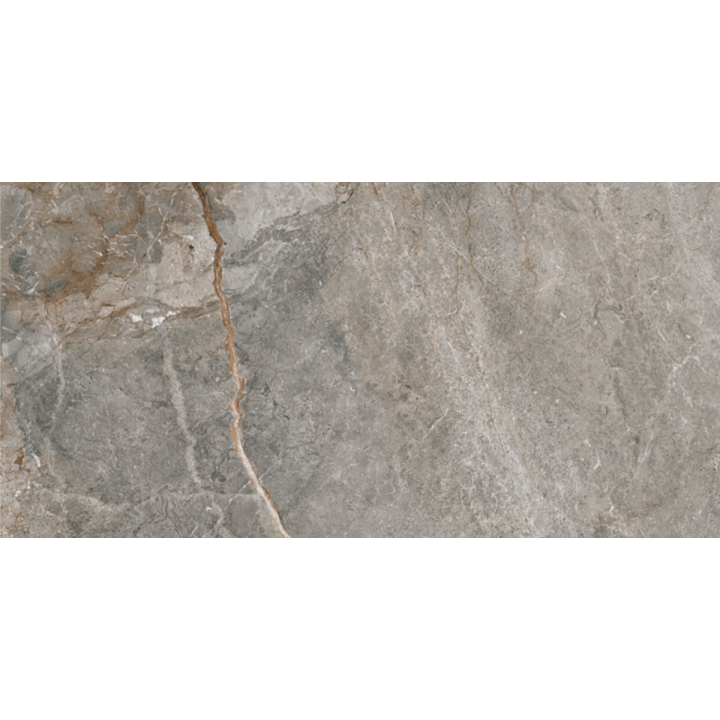 Toscana Greige Mat. Rect 75x150