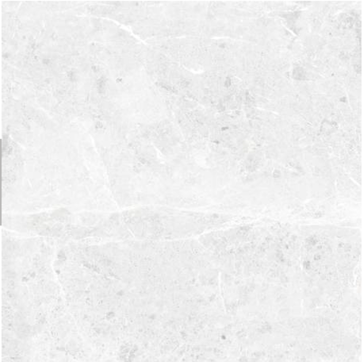 60x60cм / DIAN BIANCO / 8 FACES