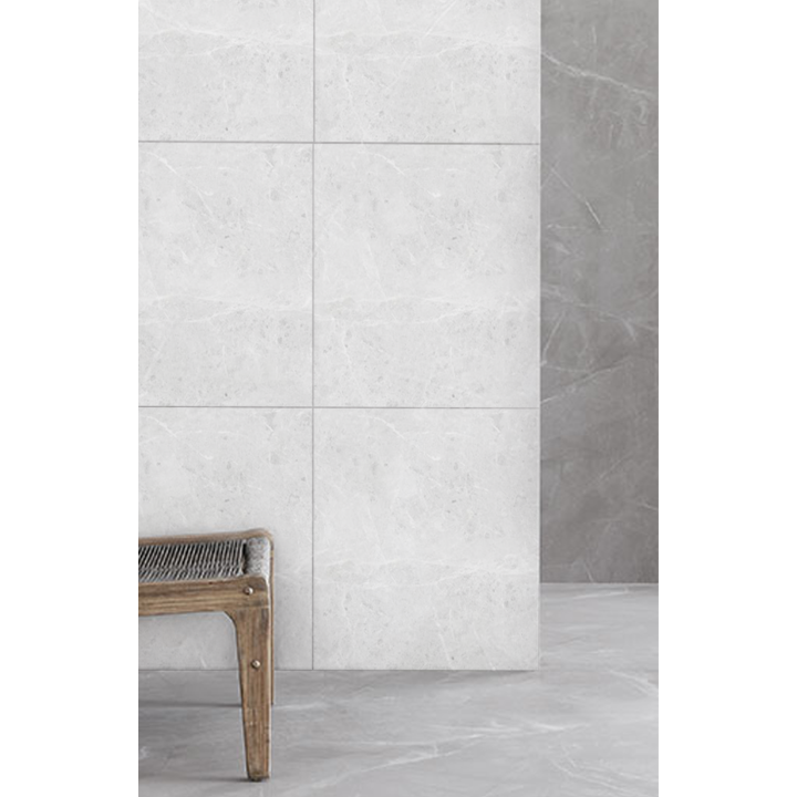60x60cм / DIAN BIANCO / 8 FACES