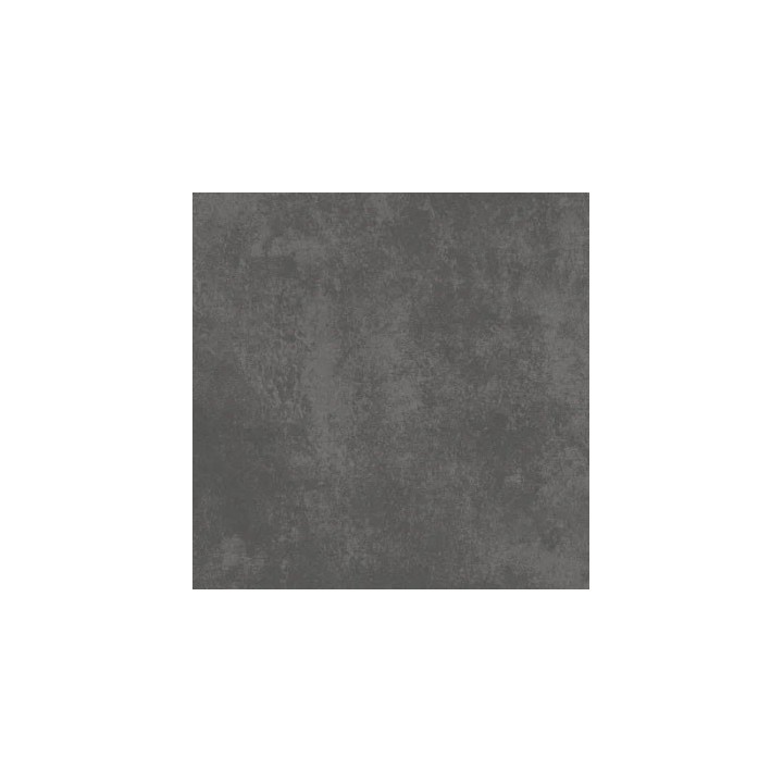 60x60cм / AMMONITE NERO / 8 FACES