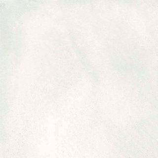 60x60cм / GEA BLANCO / 3 FACES