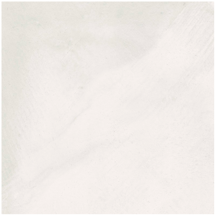 60x60cм / GEA BLANCO / 3 FACES