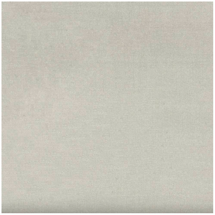 60x60cм / NEXO GRIS / 1 FACES