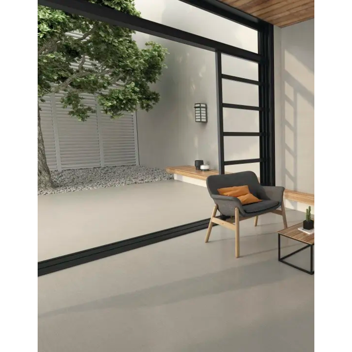 60x60cм / NEXO GRIS / 1 FACES