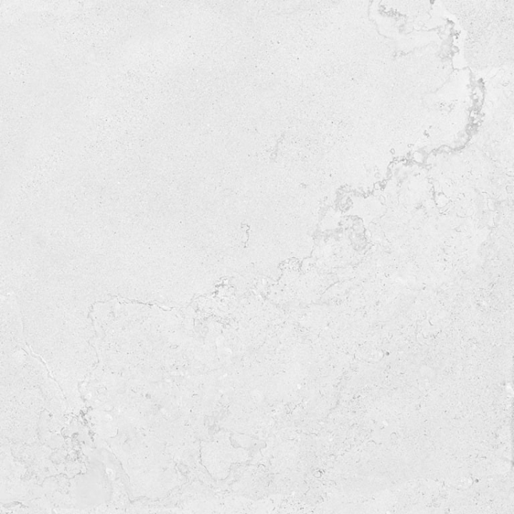 60х60см / MAXIM GRIS / 4 FACES