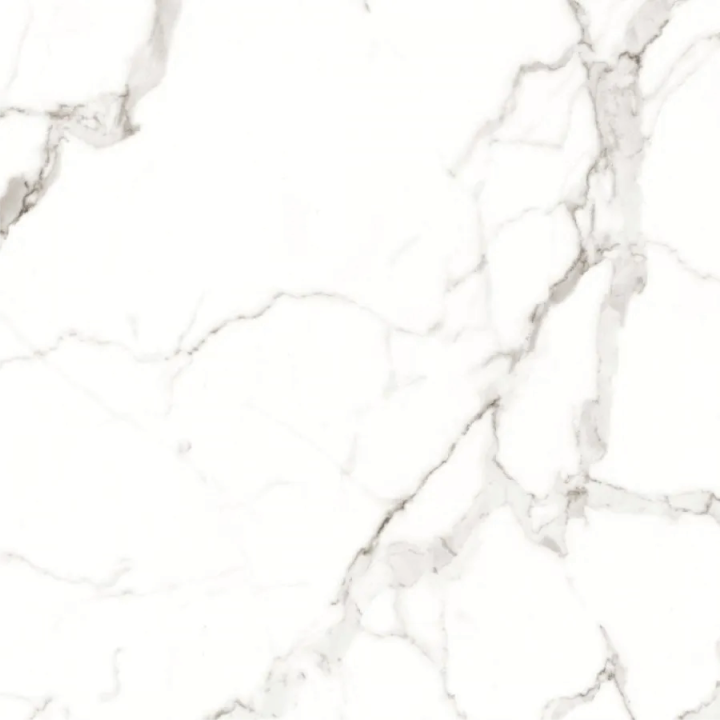 60х60см / ATLANTA CARRARA / SUGAR