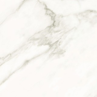60x60см / ESS.MT.STATUARI / 3 FACES
