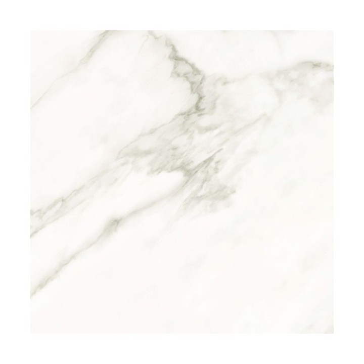 60x60см / ESS.MT.STATUARI / 3 FACES