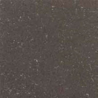 60x60cм / CITY NEGRO / 1 FACES