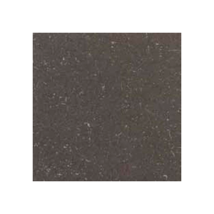 60x60cм / CITY NEGRO / 1 FACES