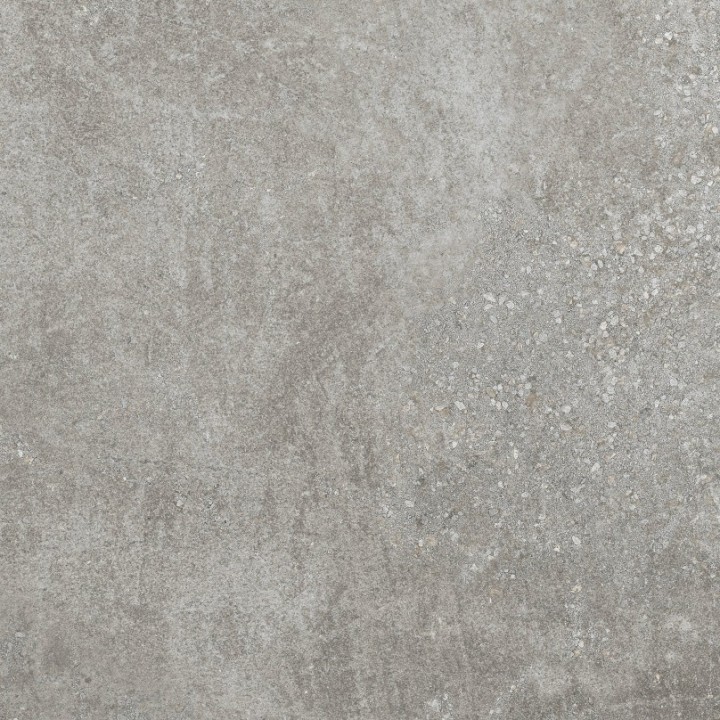 60х60см / ESS. HABITAT GRIS