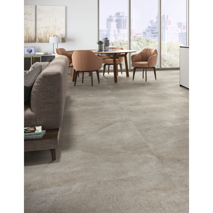 60х60см / ESS. HABITAT GRIS