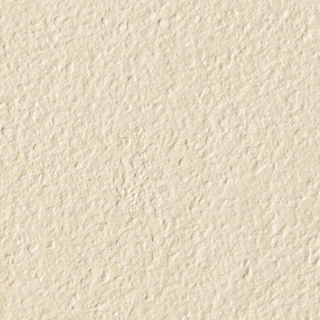 60x60cм GOLD BEIGE STRUCT / 4 faces