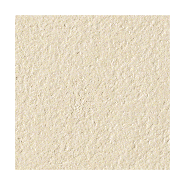 60x60cм GOLD BEIGE STRUCT / 4 faces