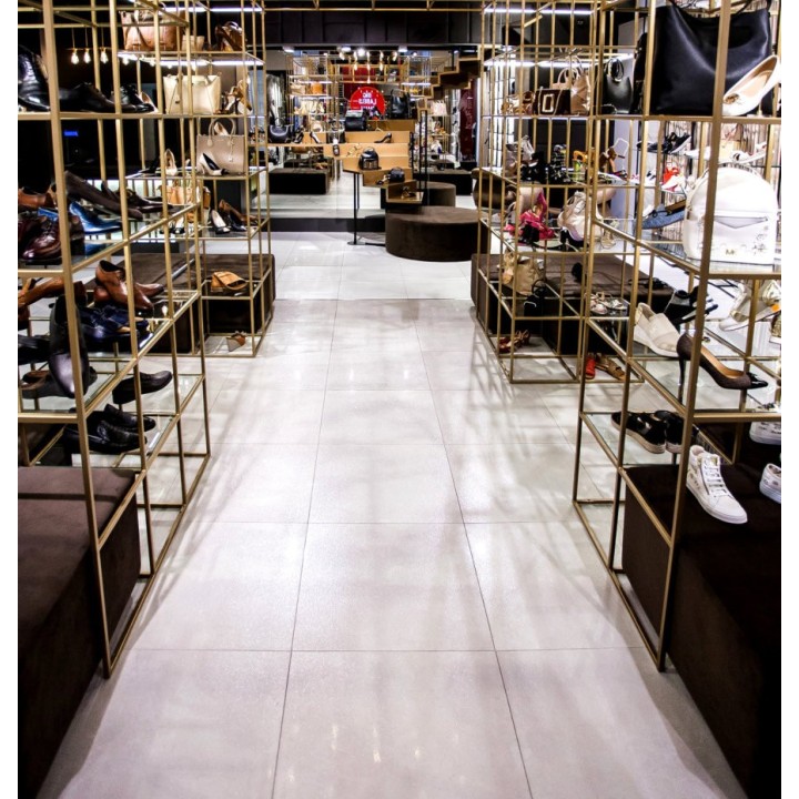 60х60см STARDUST CEMENTO ATHENS