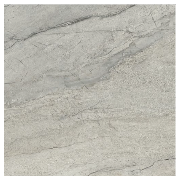 60x60см / MARE DI SABBIA GREIGE RECT