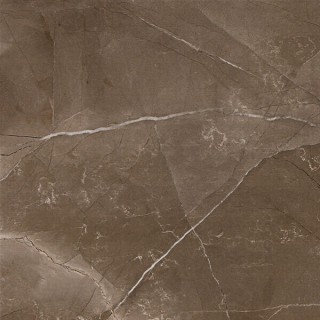 60,8x60,8см / ESS. PULPIS MOKA