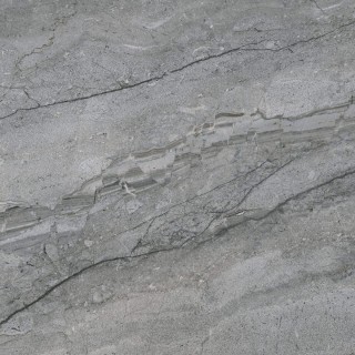 60,8x60,8см / ESS. MILOS ARGENT