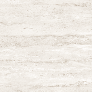 60х60см / TRAVERTINO BEIGE PR / 7 FACES