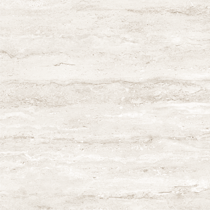 60х60см / TRAVERTINO BEIGE PR / 7 FACES