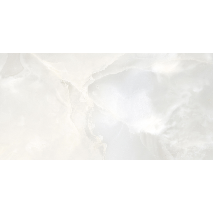 Arely Blanco Polished 60x120