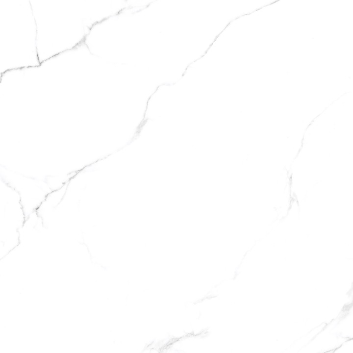 60x60cм / STATUARIO LUXURY / 12 FACES