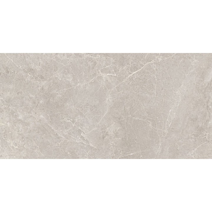 Alvaro Beige Matt 59,8x119,8
