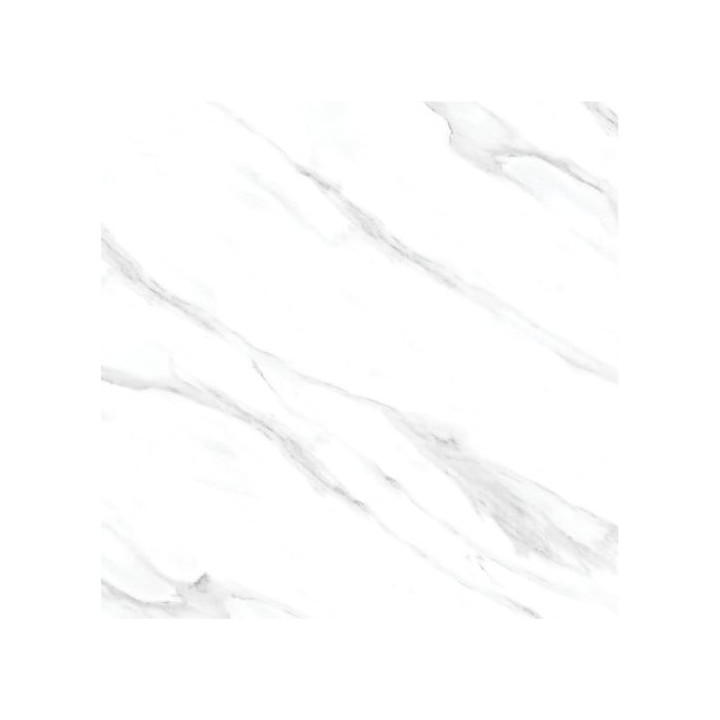 60x60см / STATUARIO SMOKE / 6 FACES