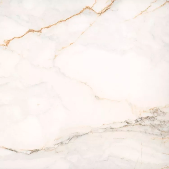 60x60см / IMPERIA GOLD / 6 FACES