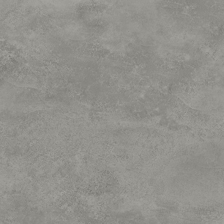 GPTU 605 Grey Matt Rect 59.8x59.8