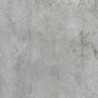 60x60cм / AMMONITE BIANCO / 6 FACES