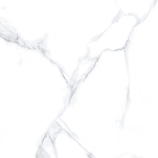 60x60cм / STATUARIO CLASSIC / 8 FACES