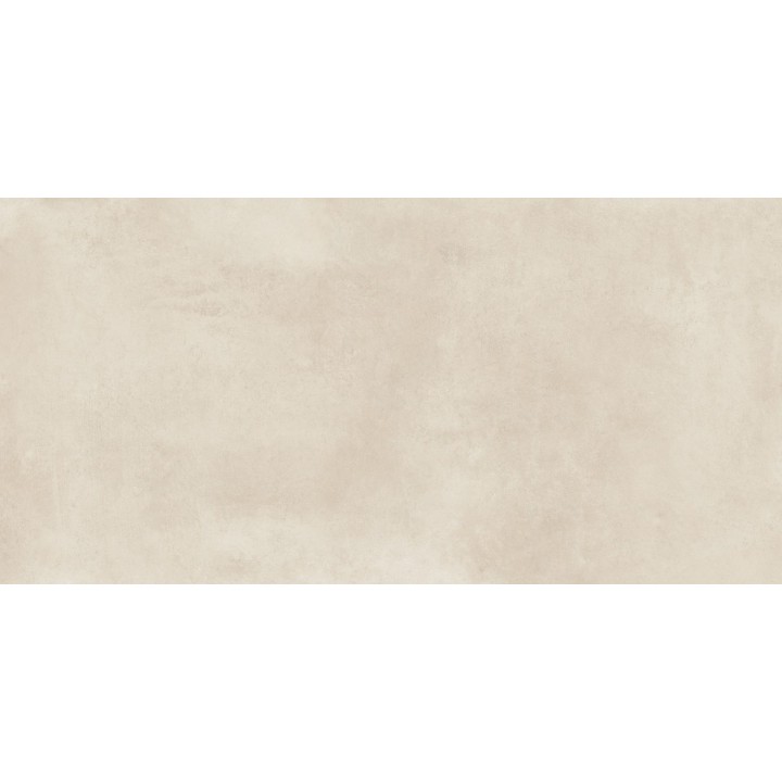 Madox Arena Mat 30x60