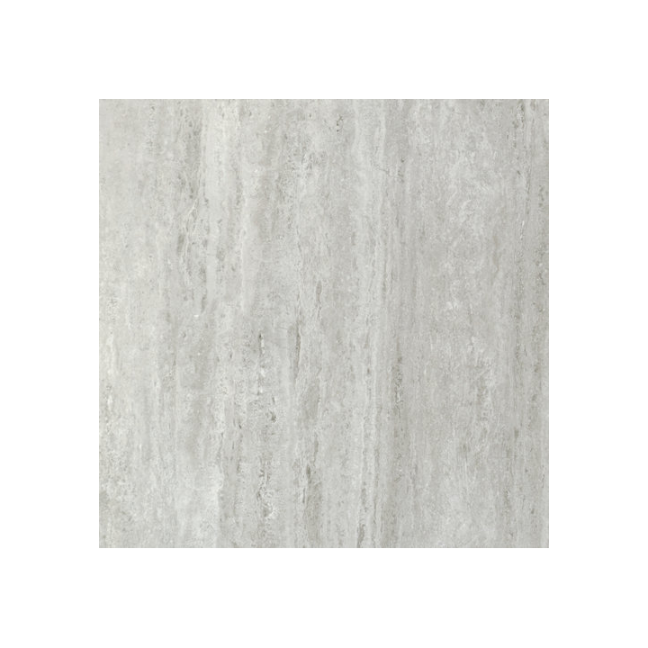 60х60см / TRAVERTINO SILVER
