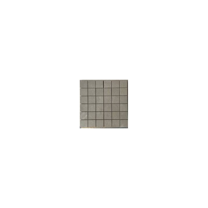 Biscot Mosaic 30x30