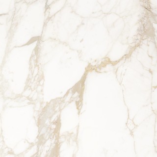 60.7x60.7cm SAINT LAURENT White