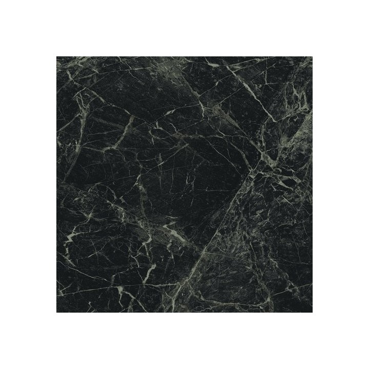 59х59см ALPI GREEN RECT / 24 faces