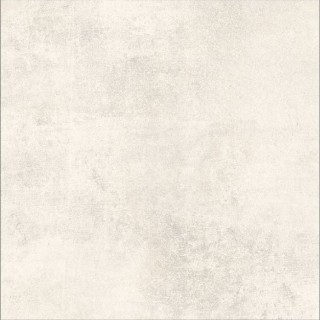 60х60см CEMENTO SIENA LIGHT GREY / 5 faces