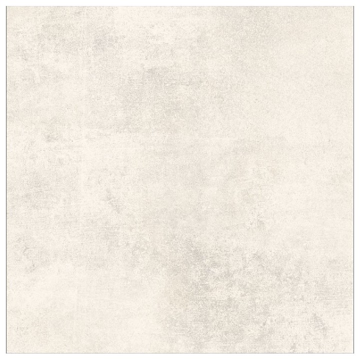 60х60см CEMENTO SIENA LIGHT GREY / 5 faces