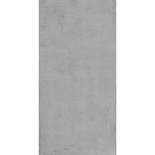 60x120cm / FACTORY GREY / SATIN / 3 FACES
