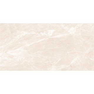 60x120cm / PERSIAN CREMA MARBLE / 4 FACES