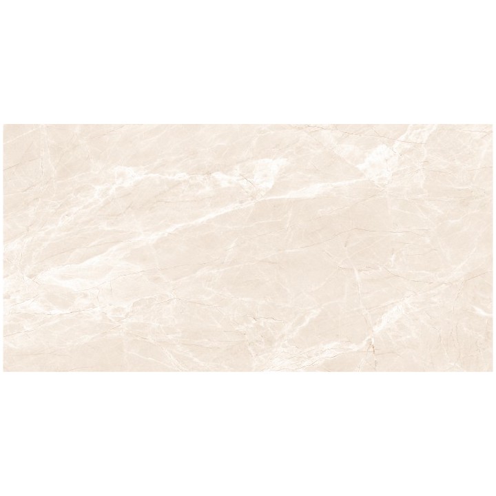 60x120cm / PERSIAN CREMA MARBLE / 4 FACES