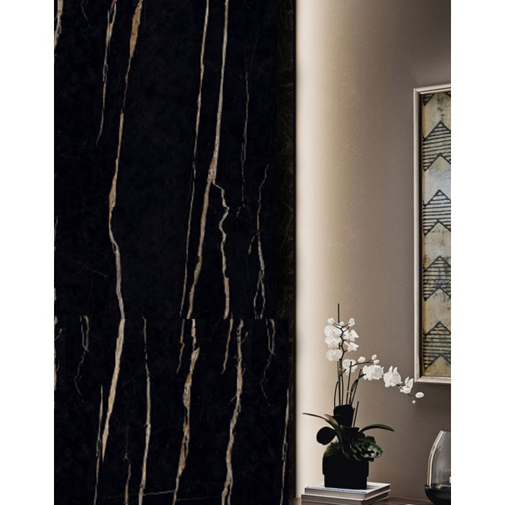60x120cm / IMPERIAL GOLDEN MARBLE