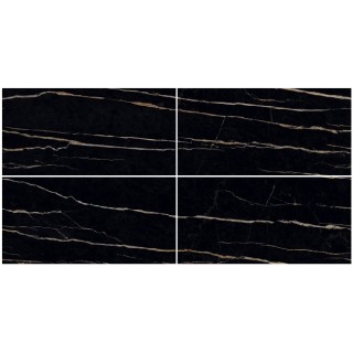 60x120cm / IMPERIAL GOLDEN MARBLE