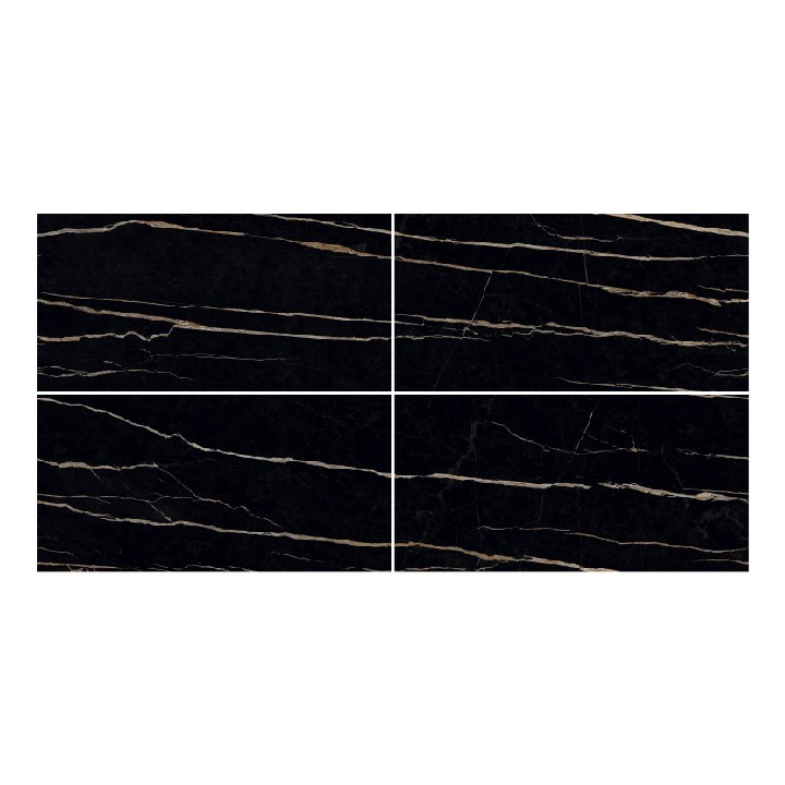 60x120cm / IMPERIAL GOLDEN MARBLE