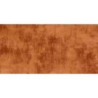 120x60cм / SQUIRREL BROWN / Lappato / 3 Faces