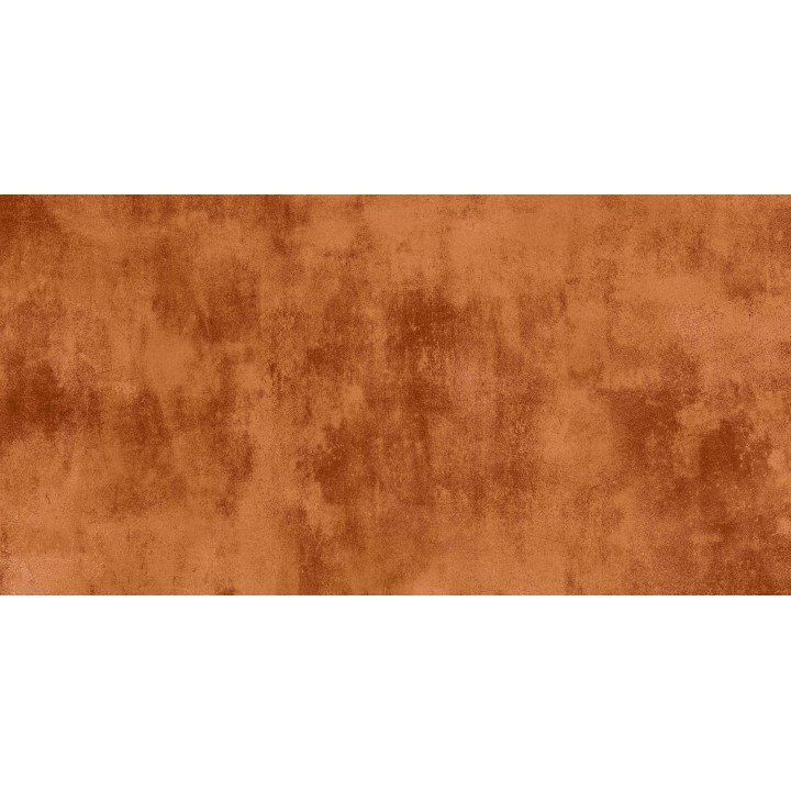 120x60cм / SQUIRREL BROWN / Lappato / 3 Faces