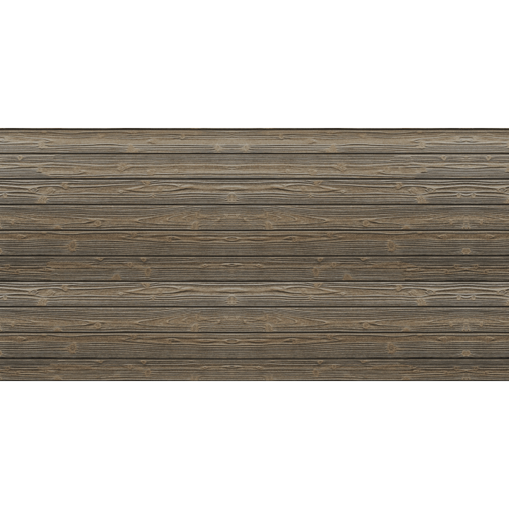 60x120cm / ASPEN TEAK BROWN
