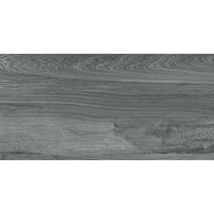 60x120cm / ARGENT WOOD / 3 FACES