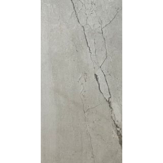 60x120cm / IMPERIAL GREY MARBLE / CARVING / 4 FACES